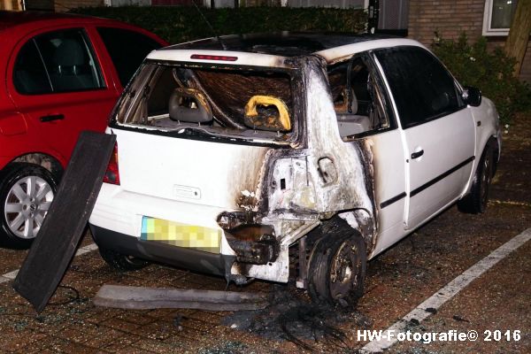 henry-wallinga-autobrand-bernhardstraat-staphorst-08