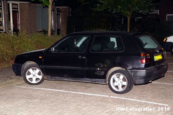 henry-wallinga-autobrand-bernhardstraat-staphorst-09