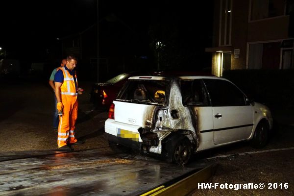 henry-wallinga-autobrand-bernhardstraat-staphorst-12