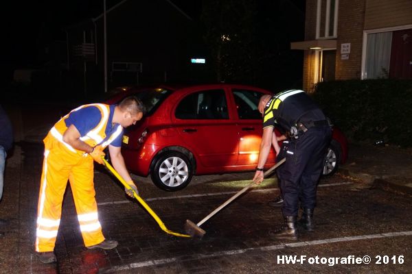 henry-wallinga-autobrand-bernhardstraat-staphorst-13