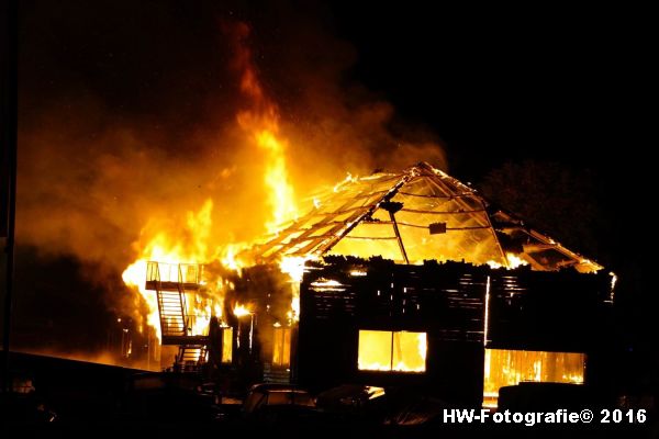 henry-wallinga-brand-beulakerweg-giethoorn-01