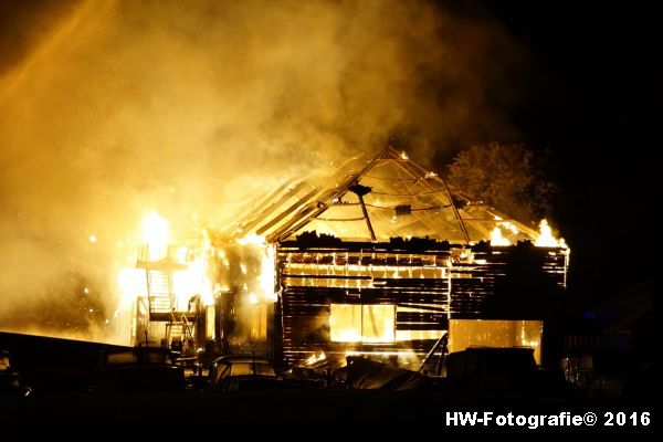 henry-wallinga-brand-beulakerweg-giethoorn-02