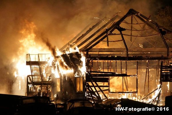 henry-wallinga-brand-beulakerweg-giethoorn-04