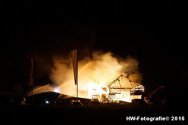 henry-wallinga-brand-beulakerweg-giethoorn-05