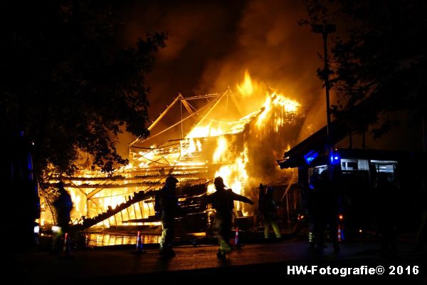 henry-wallinga-brand-beulakerweg-giethoorn-06