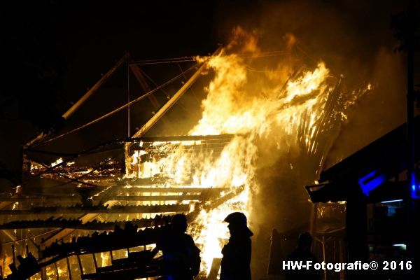 henry-wallinga-brand-beulakerweg-giethoorn-07