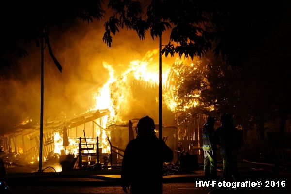 henry-wallinga-brand-beulakerweg-giethoorn-08