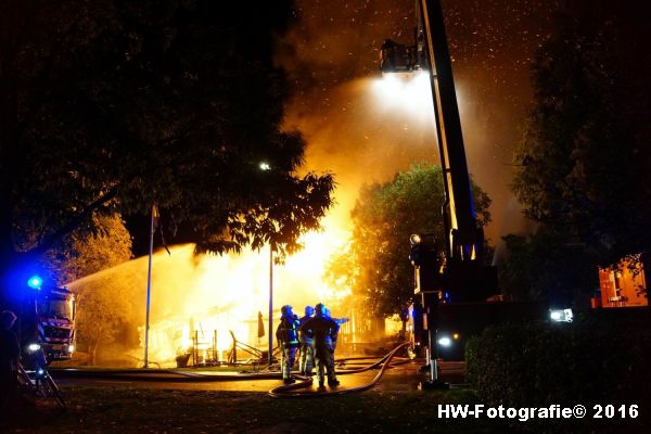 henry-wallinga-brand-beulakerweg-giethoorn-09