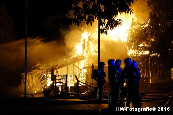 henry-wallinga-brand-beulakerweg-giethoorn-10