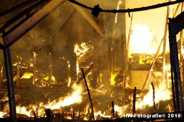 henry-wallinga-brand-beulakerweg-giethoorn-11