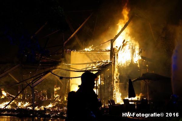 henry-wallinga-brand-beulakerweg-giethoorn-12