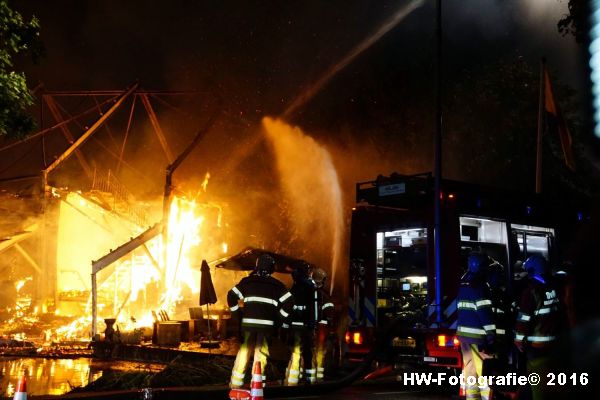 henry-wallinga-brand-beulakerweg-giethoorn-13