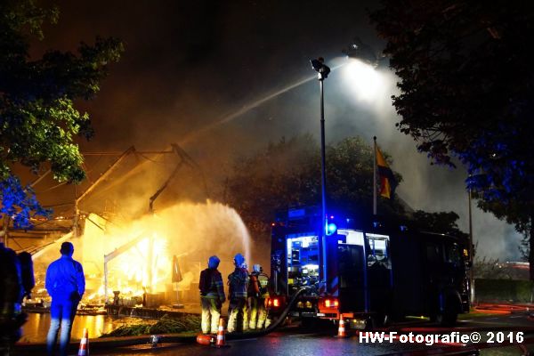 henry-wallinga-brand-beulakerweg-giethoorn-14