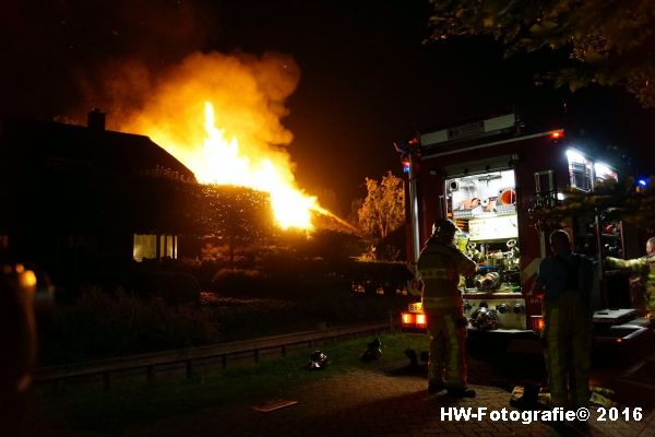 henry-wallinga-brand-smitslaan-nieuwleusen-01