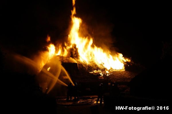 henry-wallinga-brand-smitslaan-nieuwleusen-02