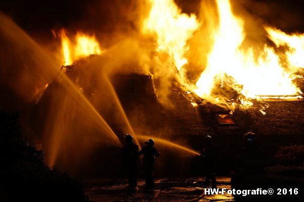 henry-wallinga-brand-smitslaan-nieuwleusen-03