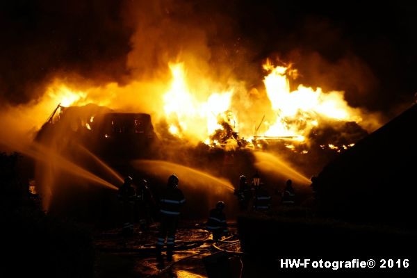 henry-wallinga-brand-smitslaan-nieuwleusen-04