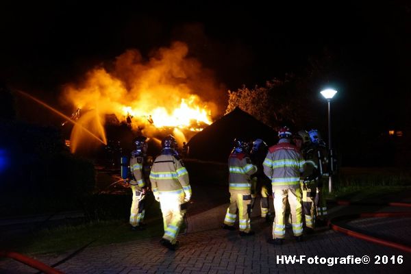 henry-wallinga-brand-smitslaan-nieuwleusen-05