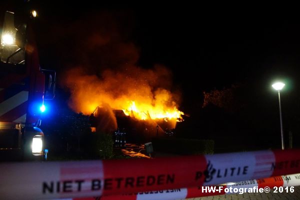 henry-wallinga-brand-smitslaan-nieuwleusen-06