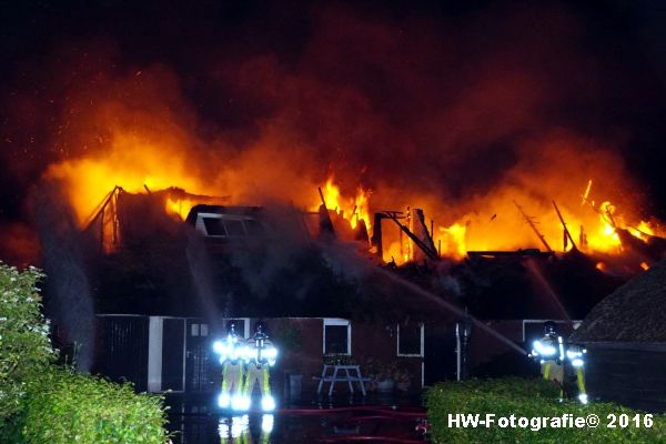 henry-wallinga-brand-smitslaan-nieuwleusen-07