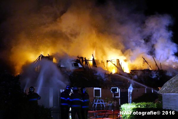 henry-wallinga-brand-smitslaan-nieuwleusen-08