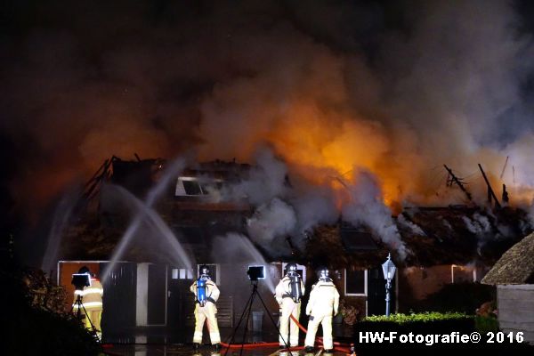 henry-wallinga-brand-smitslaan-nieuwleusen-09