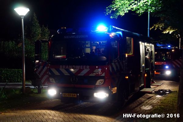 henry-wallinga-brand-smitslaan-nieuwleusen-10