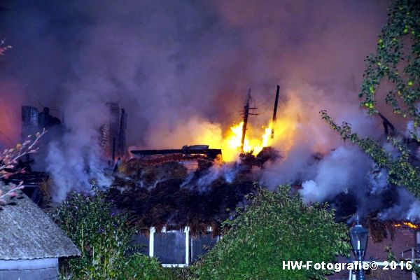 henry-wallinga-brand-smitslaan-nieuwleusen-11