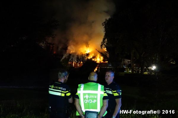 henry-wallinga-brand-smitslaan-nieuwleusen-12