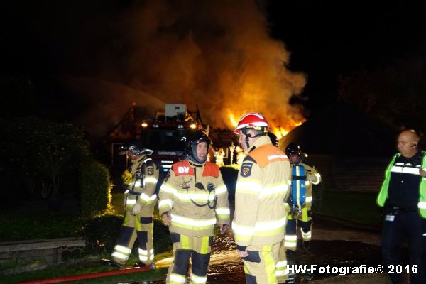 henry-wallinga-brand-smitslaan-nieuwleusen-13