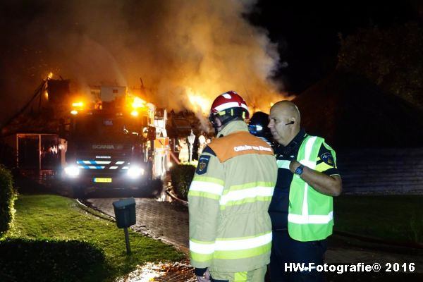 henry-wallinga-brand-smitslaan-nieuwleusen-14