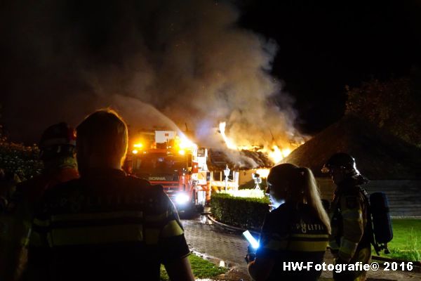 henry-wallinga-brand-smitslaan-nieuwleusen-15