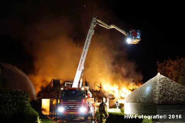 henry-wallinga-brand-smitslaan-nieuwleusen-16