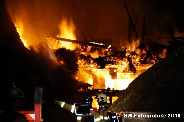 henry-wallinga-brand-smitslaan-nieuwleusen-17