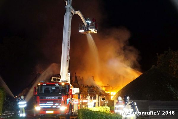 henry-wallinga-brand-smitslaan-nieuwleusen-18