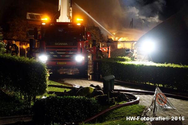 henry-wallinga-brand-smitslaan-nieuwleusen-19