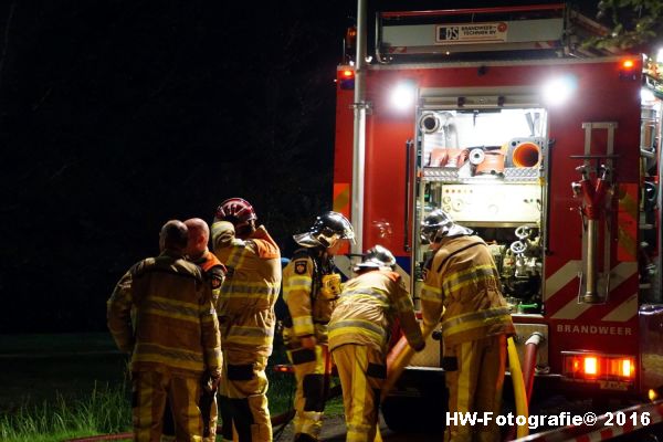 henry-wallinga-brand-smitslaan-nieuwleusen-20