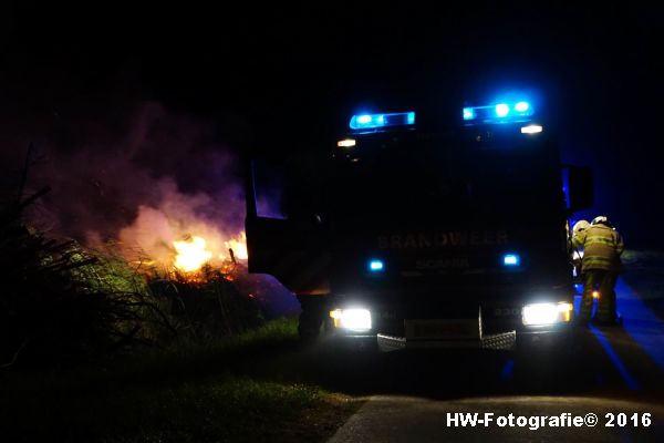 henry-wallinga-buitenbrand-zwartewaterkloosterweg-rouveen-01