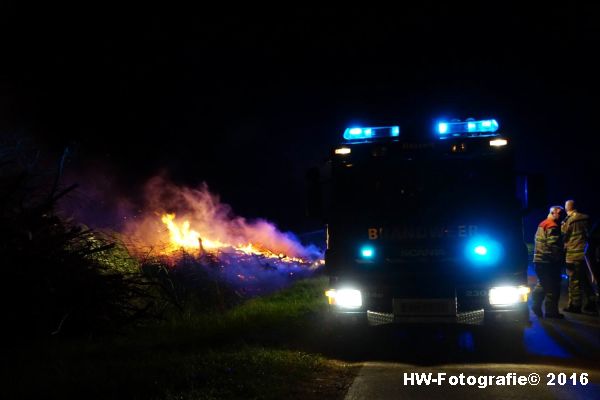 henry-wallinga-buitenbrand-zwartewaterkloosterweg-rouveen-02