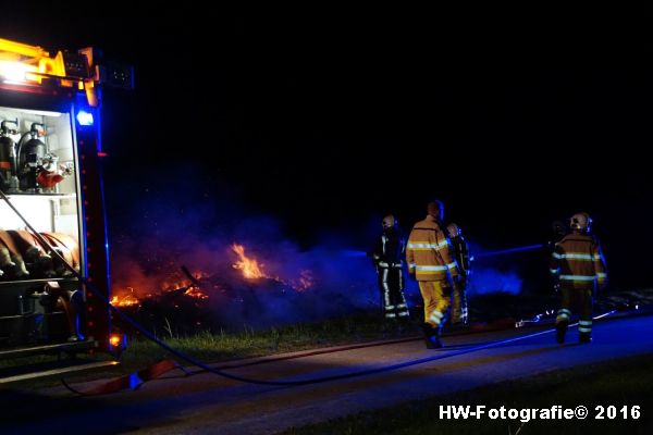 henry-wallinga-buitenbrand-zwartewaterkloosterweg-rouveen-03