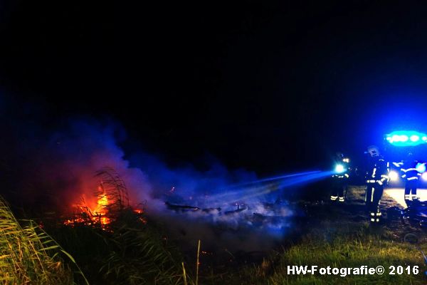 henry-wallinga-buitenbrand-zwartewaterkloosterweg-rouveen-04