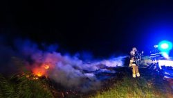 henry-wallinga-buitenbrand-zwartewaterkloosterweg-rouveen-05