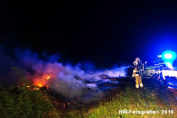 henry-wallinga-buitenbrand-zwartewaterkloosterweg-rouveen-05