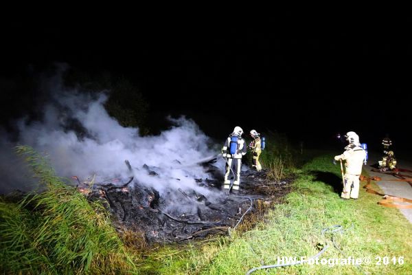 henry-wallinga-buitenbrand-zwartewaterkloosterweg-rouveen-06