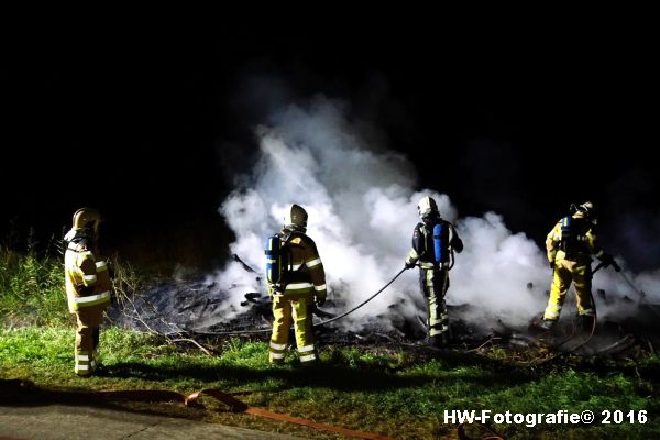 henry-wallinga-buitenbrand-zwartewaterkloosterweg-rouveen-07