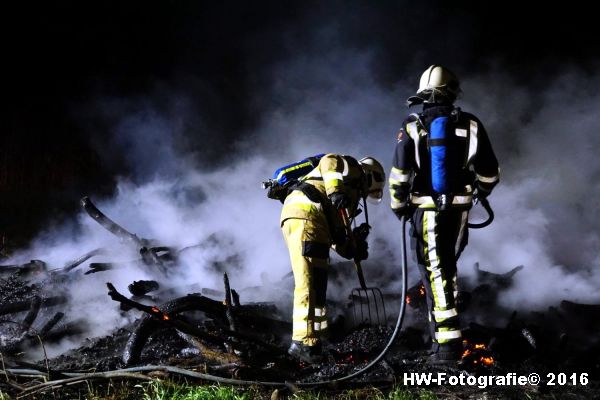 henry-wallinga-buitenbrand-zwartewaterkloosterweg-rouveen-08