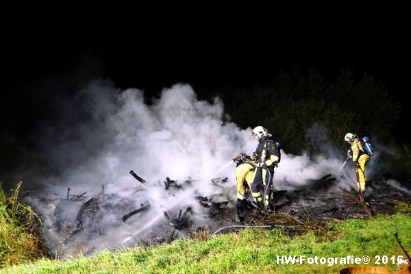 henry-wallinga-buitenbrand-zwartewaterkloosterweg-rouveen-09