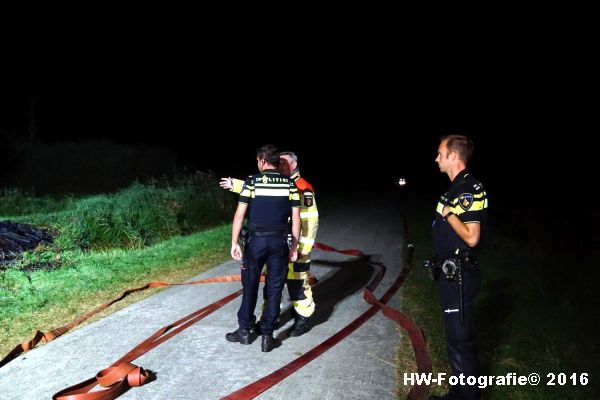 henry-wallinga-buitenbrand-zwartewaterkloosterweg-rouveen-10