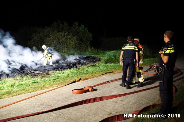 henry-wallinga-buitenbrand-zwartewaterkloosterweg-rouveen-11