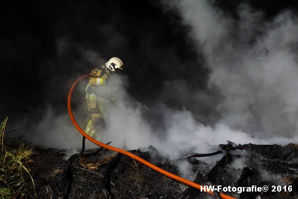 henry-wallinga-buitenbrand-zwartewaterkloosterweg-rouveen-12